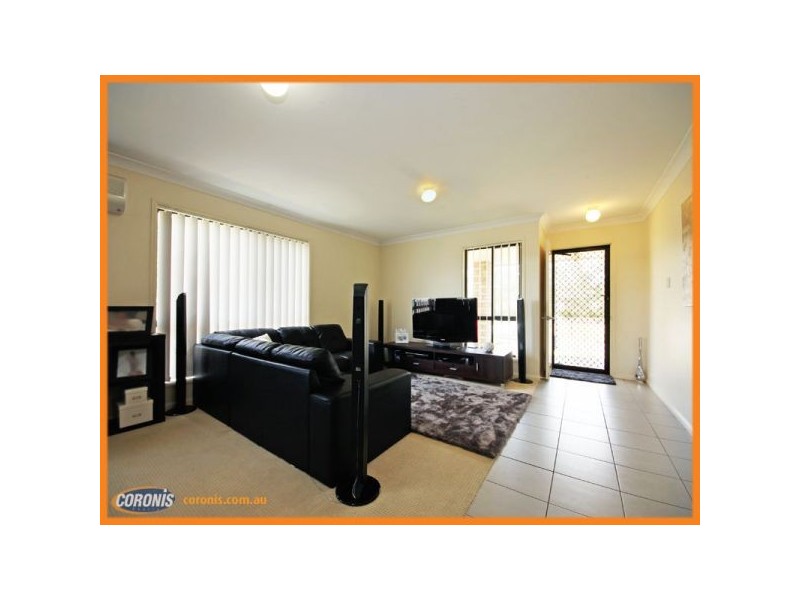 8 Greta Street, Warner QLD 4500