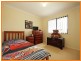 8 Greta Street, Warner QLD 4500