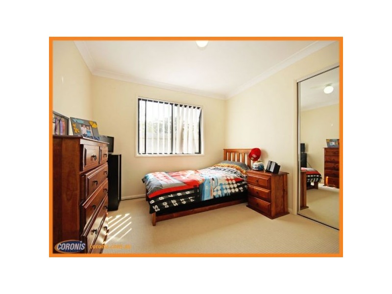 8 Greta Street, Warner QLD 4500