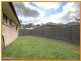 8 Greta Street, Warner QLD 4500