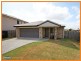 8 Greta Street, Warner QLD 4500