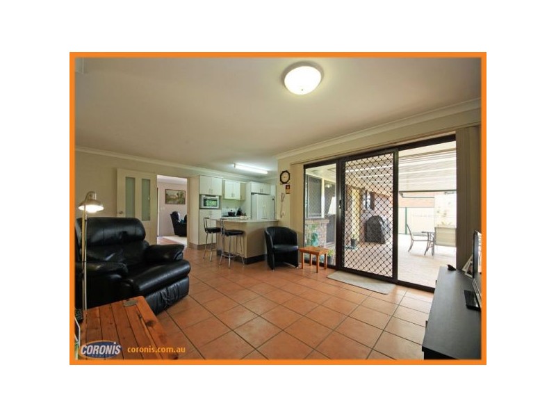 21 Appledore Street, Bracken Ridge QLD 4017