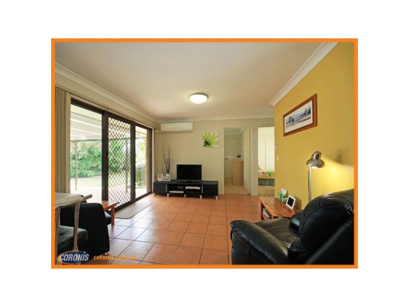 21 Appledore Street, Bracken Ridge QLD 4017