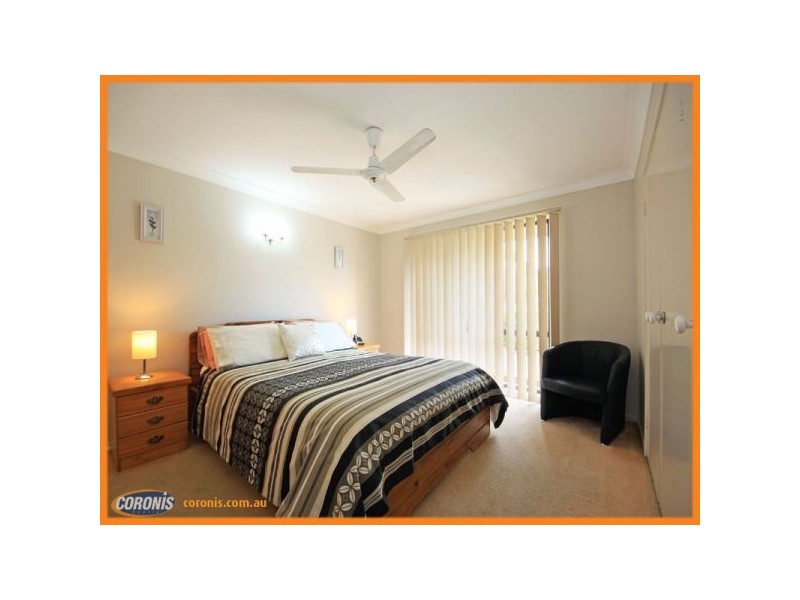 21 Appledore Street, Bracken Ridge QLD 4017