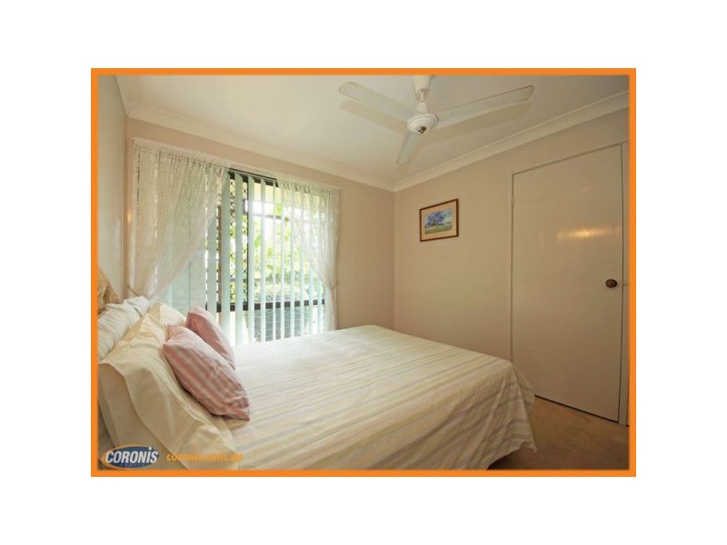 21 Appledore Street, Bracken Ridge QLD 4017