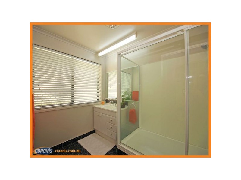 21 Appledore Street, Bracken Ridge QLD 4017