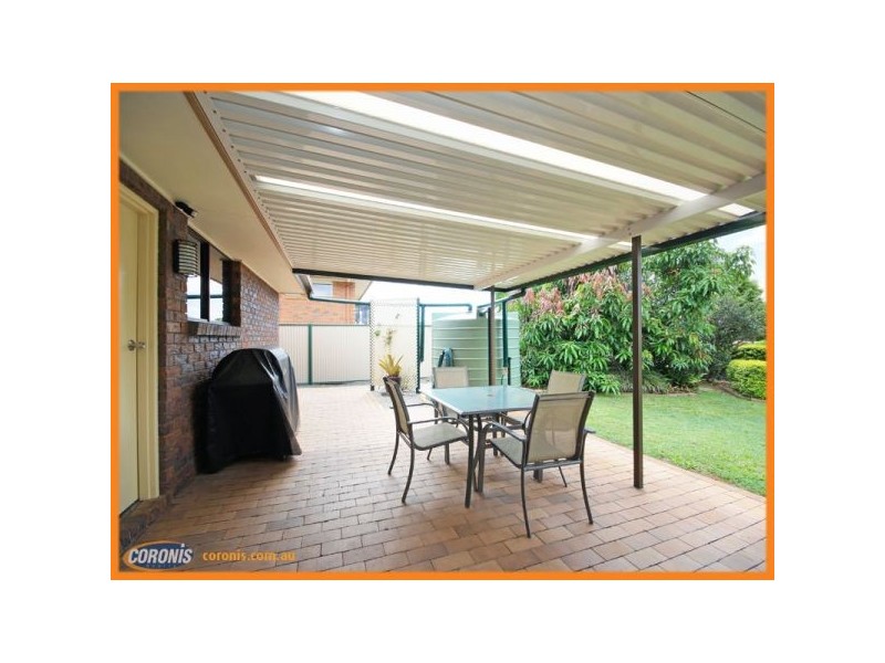 21 Appledore Street, Bracken Ridge QLD 4017