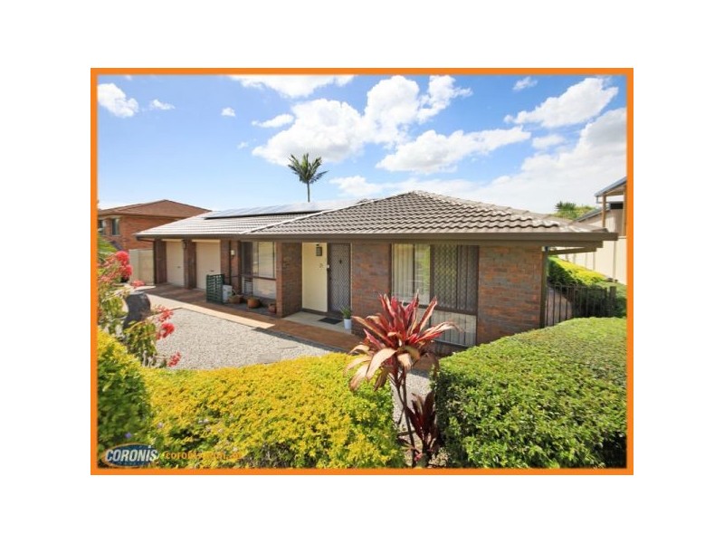 21 Appledore Street, Bracken Ridge QLD 4017