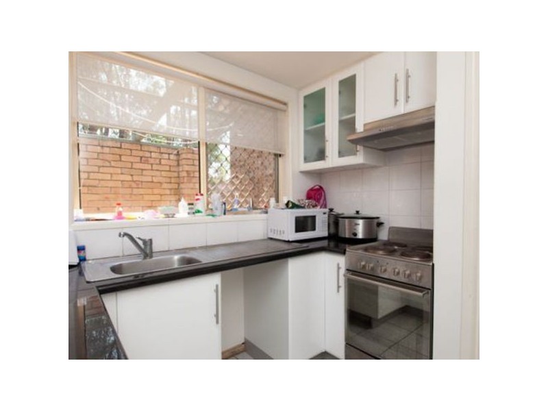 34/13 Bridge Street, Redbank QLD 4301