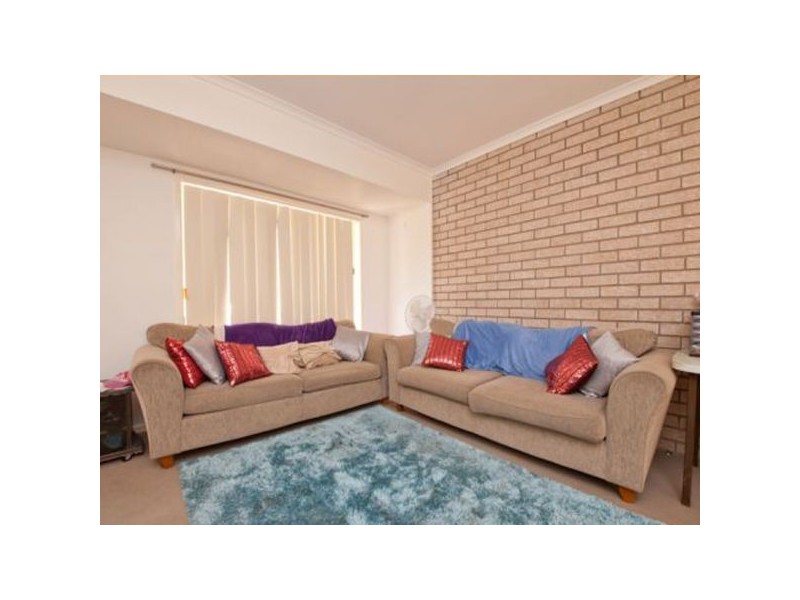 34/13 Bridge Street, Redbank QLD 4301