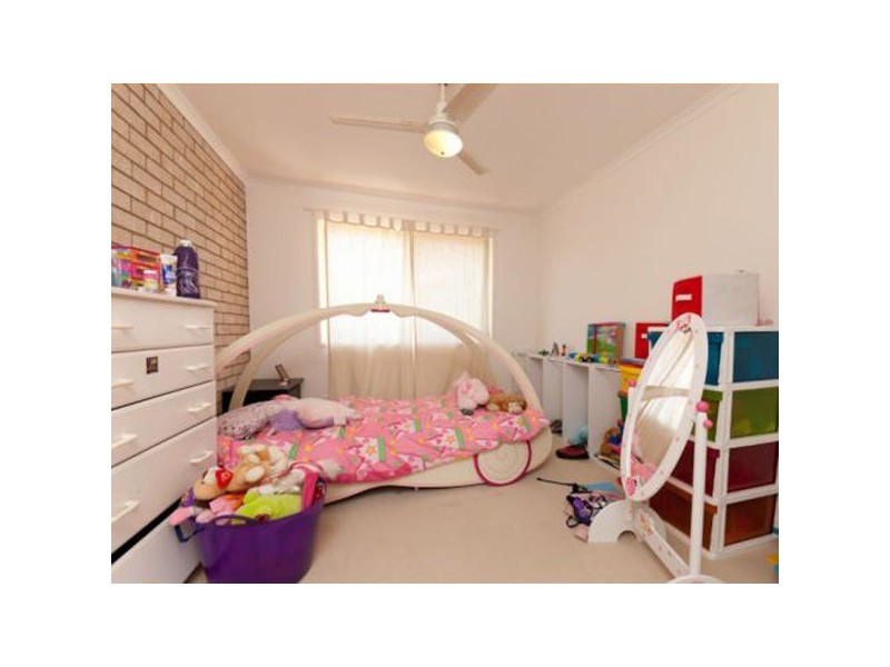 34/13 Bridge Street, Redbank QLD 4301