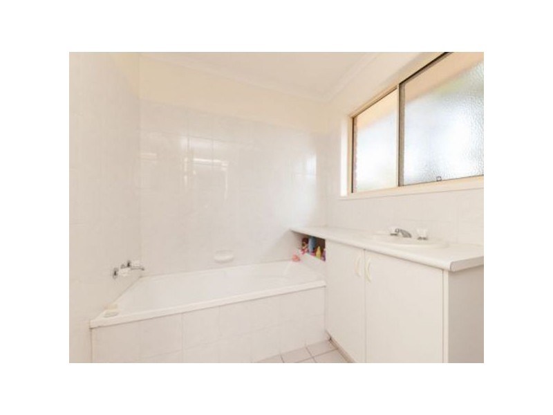 34/13 Bridge Street, Redbank QLD 4301