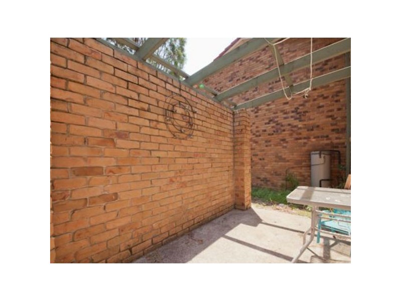 34/13 Bridge Street, Redbank QLD 4301