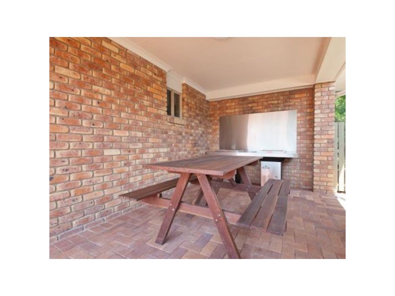 34/13 Bridge Street, Redbank QLD 4301