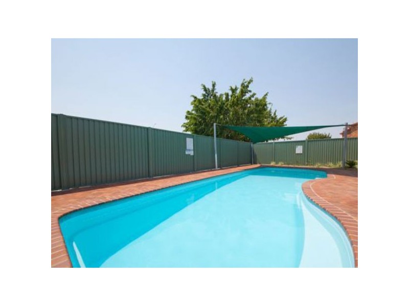 34/13 Bridge Street, Redbank QLD 4301