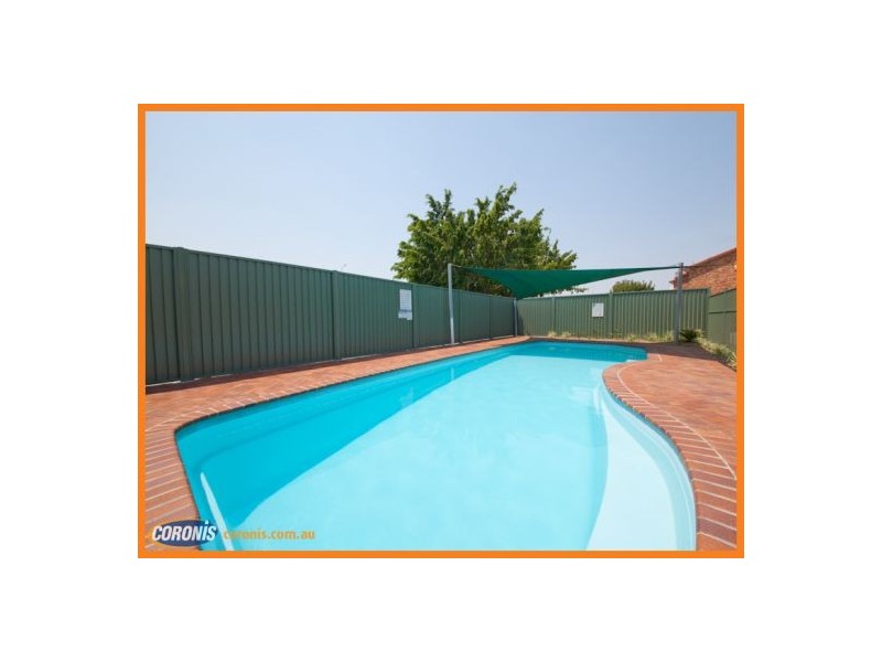 34/13 Bridge Street, Redbank QLD 4301