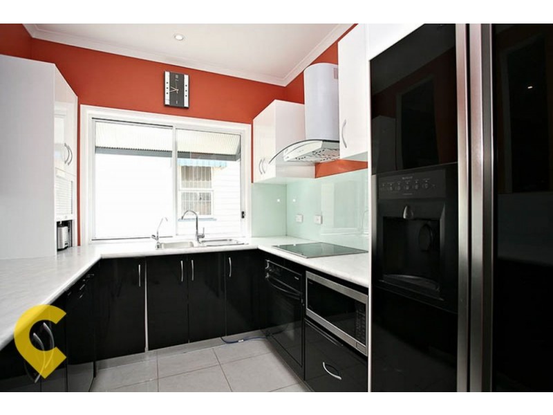 900 Sandgate Road, Clayfield QLD 4011