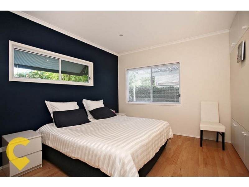 900 Sandgate Road, Clayfield QLD 4011