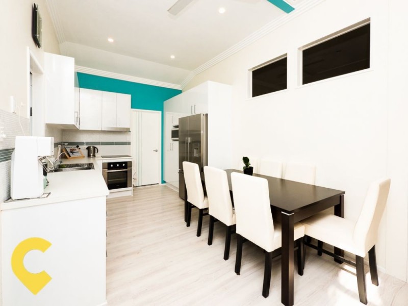 900 Sandgate Road, Clayfield QLD 4011