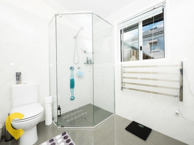 900 Sandgate Road, Clayfield QLD 4011