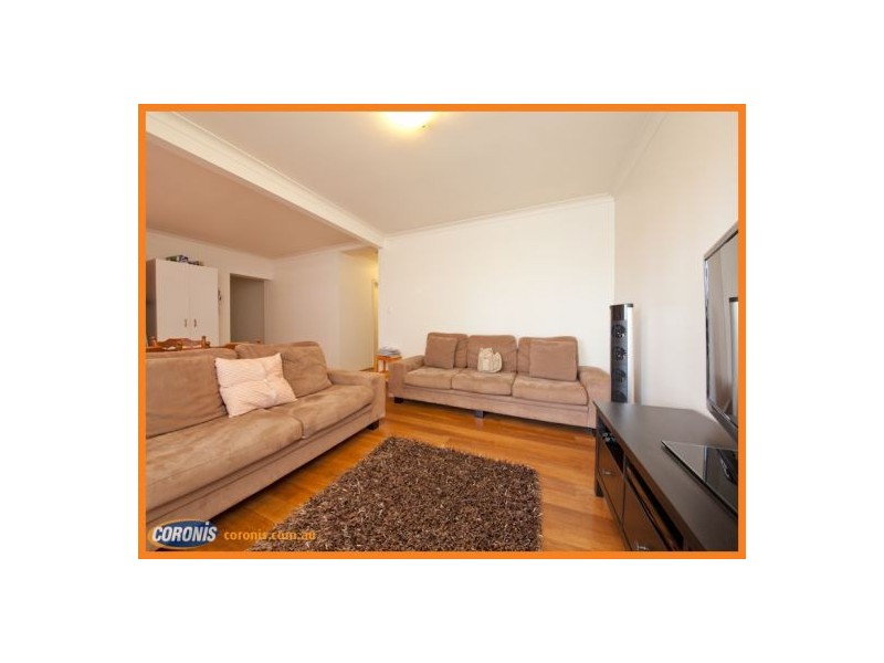 6/39 Elizabeth Street, Paddington QLD 4064