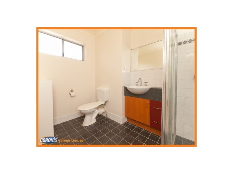 6/39 Elizabeth Street, Paddington QLD 4064