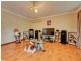 37 Wootton Crescent, Springwood QLD 4127