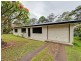 37 Wootton Crescent, Springwood QLD 4127
