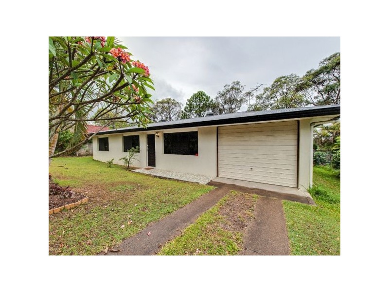 37 Wootton Crescent, Springwood QLD 4127