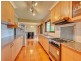 37 Wootton Crescent, Springwood QLD 4127