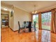 37 Wootton Crescent, Springwood QLD 4127