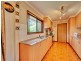 37 Wootton Crescent, Springwood QLD 4127