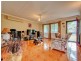 37 Wootton Crescent, Springwood QLD 4127