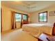 37 Wootton Crescent, Springwood QLD 4127