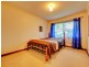 37 Wootton Crescent, Springwood QLD 4127