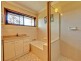 37 Wootton Crescent, Springwood QLD 4127