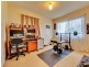 37 Wootton Crescent, Springwood QLD 4127