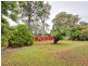 37 Wootton Crescent, Springwood QLD 4127