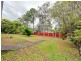 37 Wootton Crescent, Springwood QLD 4127
