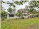 37 Wootton Crescent, Springwood QLD 4127