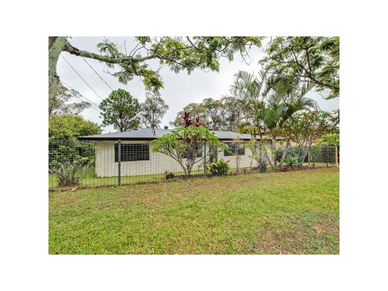 37 Wootton Crescent, Springwood QLD 4127