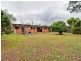 37 Wootton Crescent, Springwood QLD 4127