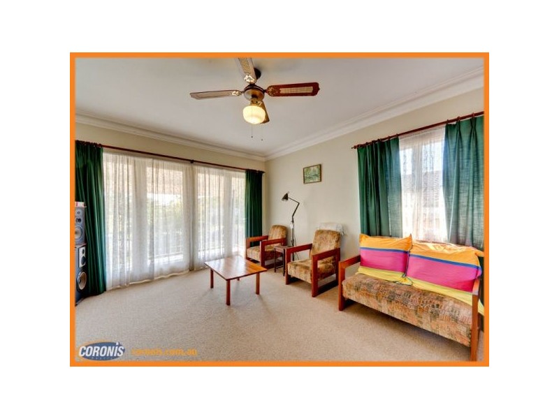 19 Mirram Street, Boondall QLD 4034