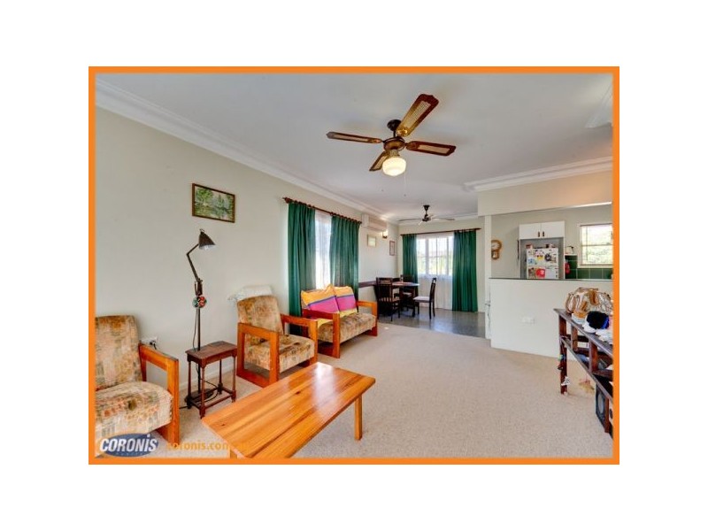 19 Mirram Street, Boondall QLD 4034