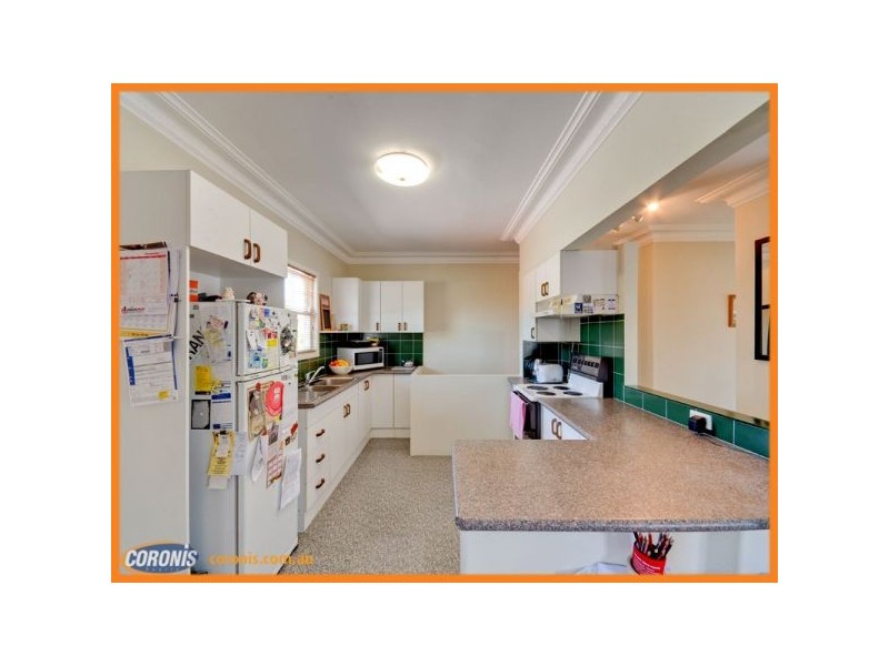 19 Mirram Street, Boondall QLD 4034