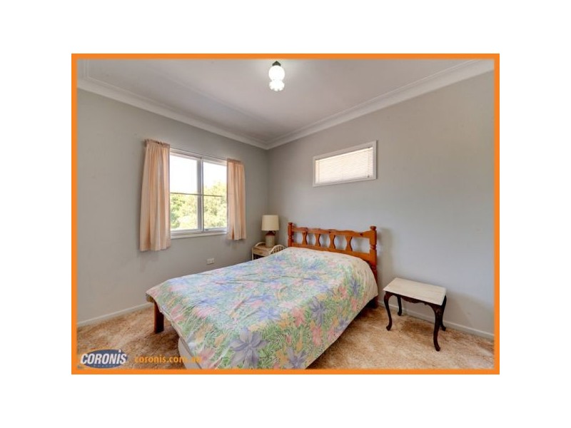 19 Mirram Street, Boondall QLD 4034