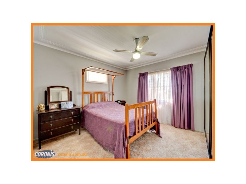 19 Mirram Street, Boondall QLD 4034