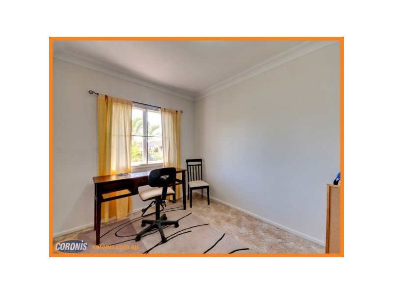 19 Mirram Street, Boondall QLD 4034