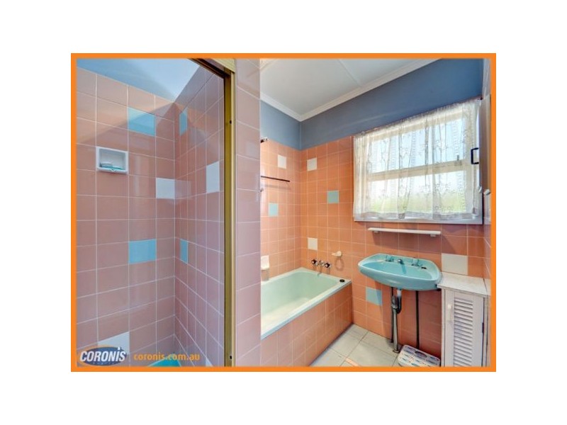 19 Mirram Street, Boondall QLD 4034