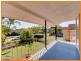19 Mirram Street, Boondall QLD 4034